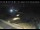 Webcam in Durango, Colorado, 260.5 km