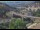 Webcam in Durango, Colorado, 13.5 mi away