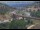 Webcam in Durango, Colorado, 2.5 mi away