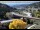 Webcam in Durango, Colorado, 260.5 km
