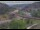 Webcam in Durango, Colorado, 100.5 mi away