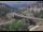 Webcam in Durango, Colorado, 1.9 mi away