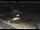 Webcam in Durango, Colorado, 260.5 km