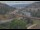 Webcam in Durango, Colorado, 24.7 mi away