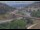 Webcam in Durango, Colorado, 17.2 mi away