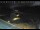 Webcam in Durango, Colorado, 58.8 km entfernt