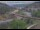 Webcam in Durango, Colorado, 33.2 mi away