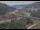 Webcam in Durango, Colorado, 30.7 mi away