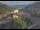 Webcam in Durango, Colorado, 24.5 mi away