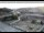 Webcam in Durango, Colorado, 18 mi away