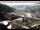 Webcam in Durango, Colorado, 24.7 mi away