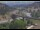 Webcam in Durango, Colorado, 22.2 mi away