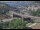 Webcam in Durango, Colorado, 30.9 mi away
