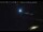 Webcam in Durango, Colorado, 97.3 mi away