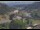 Webcam in Durango, Colorado, 22.2 mi away