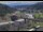 Webcam in Durango, Colorado, 18 mi away