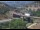 Webcam in Durango, Colorado, 13.5 mi away