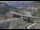 Webcam in Durango, Colorado, 122.1 km entfernt