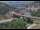 Webcam in Durango, Colorado, 66.8 km