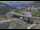 Webcam in Durango, Colorado, 122.1 km
