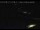 Webcam in Durango, Colorado, 33.2 mi away