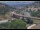 Webcam in Durango, Colorado, 0.9 km