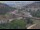 Webcam in Durango, Colorado, 35 km