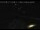 Webcam in Durango, Colorado, 4.9 km
