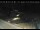 Webcam in Durango, Colorado, 125.9 km