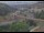 Webcam in Durango, Colorado, 210.3 km entfernt