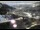 Webcam in Durango, Colorado, 100.5 mi away