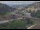 Webcam in Durango, Colorado, 35 km