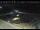 Webcam in Durango, Colorado, 6.6 km entfernt