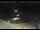 Webcam in Durango, Colorado, 35.1 km entfernt