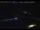 Webcam in Durango, Colorado, 88.7 mi away