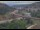 Webcam in Durango, Colorado, 57.7 km entfernt