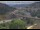 Webcam in Durango, Colorado, 4.9 km