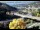 Webcam in Durango, Colorado, 88.7 mi away