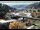 Webcam in Durango, Colorado, 30.7 mi away