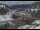 Webcam in Durango, Colorado, 22.2 mi away