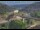 Webcam in Durango, Colorado, 17.5 km