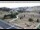 Webcam in Durango, Colorado, 22.2 mi away