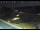 Webcam in Durango, Colorado, 6.8 km entfernt