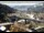 Webcam in Durango, Colorado, 89.4 km entfernt