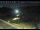 Webcam in Durango, Colorado, 254.9 km entfernt