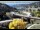 Webcam in Durango, Colorado, 8.5 mi away
