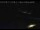 Webcam in Durango, Colorado, 122.1 km