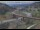Webcam in Durango, Colorado, 53.6 km entfernt
