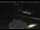Webcam in Durango, Colorado, 8.5 mi away