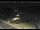 Webcam in Durango, Colorado, 57.7 km entfernt